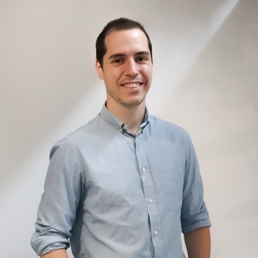 Roueche Sébastien Photo de Roueche Sébastien